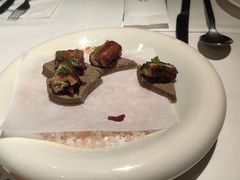 -王品牛排(福州泰禾店)