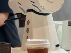 -Again Coffee Roaster(香蜜湖店)