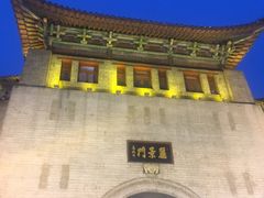 -高记清香园绝味不翻汤