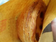 -钜记手信(新马路旗舰店)