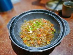 -北雪湘园酒家(五山店)