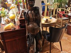 -懒人盐府人家(安贞店)