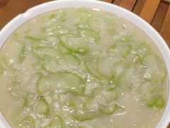 -蛮佬拾·乡里土菜馆(河西王府井店)
