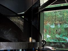 -Yolo私汤温泉设计师酒店(重庆南滨路店)