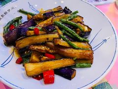-胡桃里音乐酒馆(四道口店)