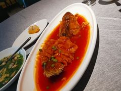 -绿波廊(豫园店)