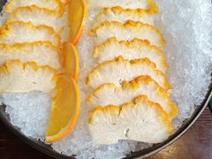 -滇野云南野生菌餐厅(陕西南路店)