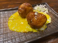 -披头士烧鸟居酒屋(王府井店)