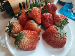 -夏威夷 ·全球海鲜姿造(高新店)