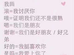 -海珠区图书馆