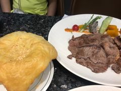 -水天堂西餐厅(余姚众安广场店)