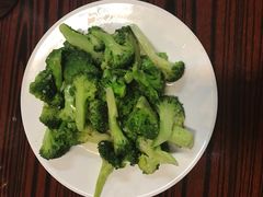-禄源公·老莞诚饭店