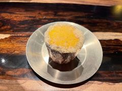 -幸邻食堂