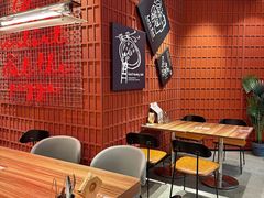 -必胜客(嘉兴万达店)