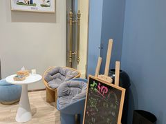 -海马体照相馆(上海月星环球港店)