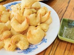 -洪福亮酒家(南草厂街店)