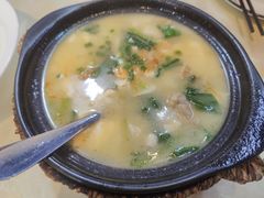 -煲得鲜·桐乡煲·小龙虾(万达店)