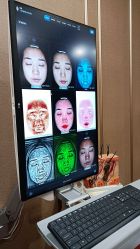 -北京英煌医疗美容