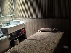 -天禧影院式足道·SPA(梅林店)