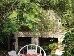 -看见远方·莫干遥远的山民宿