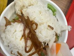 -和合谷(北新桥店)