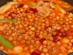 -荣小馆(临海世纪花城店)