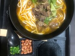 -勝记粉库桂林米粉非遗传承(西街店)