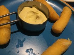 -HELLO MUSAE 拾光缪斯餐厅·纯正希腊风味(苏州中心店)
