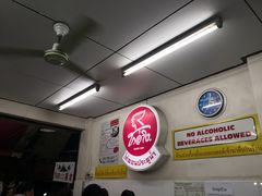 -红大哥水门鸡饭(總店)