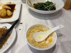 -聚鑫阁江浙菜·非遗传承技艺(闵行交大店)