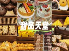 -金凤成祥(草桥店)