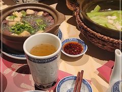 -南京大牌档(龙江新城市广场店)