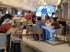 -沙河粉村·国家非遗传承(云台店)