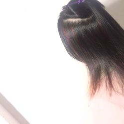 -美梵日系沙龙