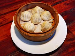 -外婆家(南开大悦城店)
