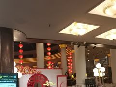 -汕头金海湾大酒店(万象城店)