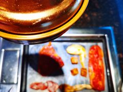 -阪尚皇·原切牛排·烤肉火锅自助(北京路店)