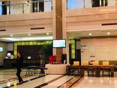 -源牌酒店·家常六安菜