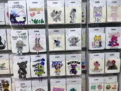 -HOWOW·D2Y(柏威年店)