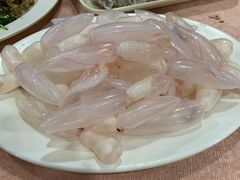 鱼卜-秦记南岗鱼锅(珠吉路店)