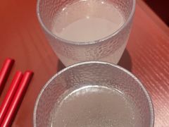 -喜家德虾仁水饺(北京超极合生汇店)