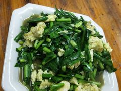 -黑皮酸菜鱼(三山街店)