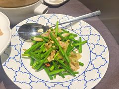 -逸馥荟(人广来福士店)