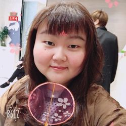 -恒沙廊