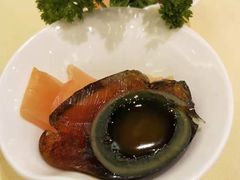 -镛记酒家