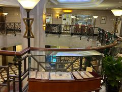 -上海国际饭店