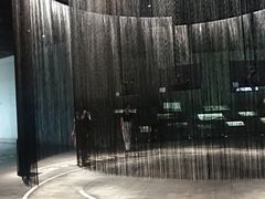 -张之洞与武汉博物馆