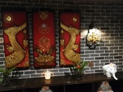 -泰禾馨·泰式按摩精油SPA(河西万达店)