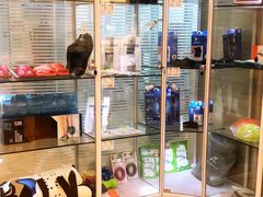 -医家人运动康复中心(福田店)