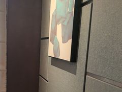 -凤凰园烤鸭店·唐山菜·传承花椒肉(老唐丰路店)